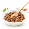 Gardein Plant-Based Frozen Ground Be'f - 13.7oz - 2 of 4