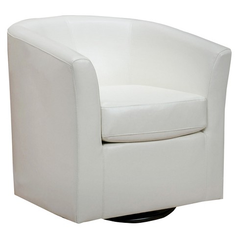 Christopher knight home cecilia deals swivel chair