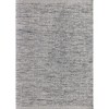 Rugs America Xavier XV10A Modern Solid Area Rug - 2 of 4