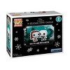 Funko Pop Pocket The Nightmare Before Christmas Sally & Jack - 2 of 3