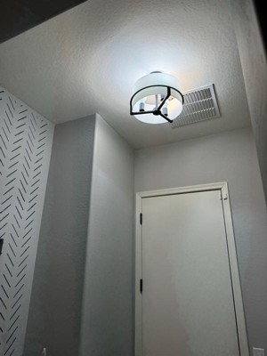 Guest review image 1 of 2, zoom in