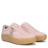 Dr. Scholl'S Women's Time Off Win Shoes - 2 of 4