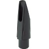 Rico Graftonite Tenor Saxophone Mouthpiece - 3 of 4