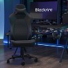 BlackArc Echo Gaming Chair - 3 of 4