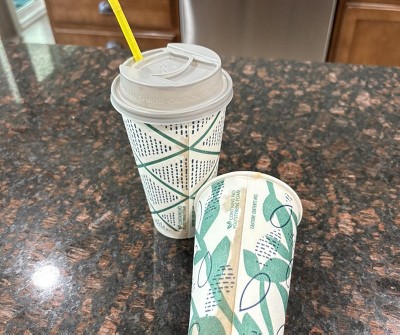 Guest review image 1 of 1, zoom in