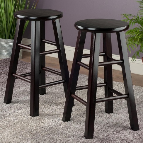 Winsome pacey stool hotsell