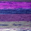 Lion Brand Mandala Thick & Quick Yarn - 2 of 2