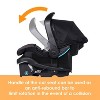 Baby Trend EZ-Lift Pro Infant Car Seat - 3 of 4