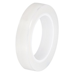 Unique Bargains Industrial DIY Home Repair PE Protective Film Roll Duct Tape - 1 of 4