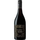 Love Noir Pinot Noir Red Wine - 750ml Bottle