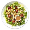 Farmer's Fridge Sonoma Mixed Vegetable Salad - 11.09oz - 2 of 3