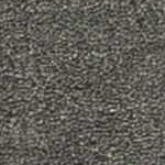 charcoal, black, taupe