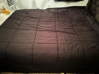 Guest review image 2 of 2, zoom in