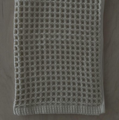 Guest review image 2 of 3, zoom in