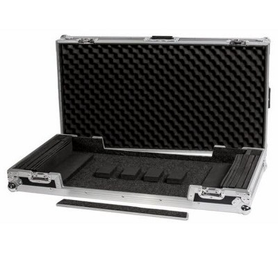 DEEJAYLED BIGGEST DJ CONTROLLER CASE