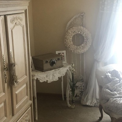 Guest review image 1 of 1, zoom in
