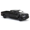 1/64 2024 Ram 2500 Laramie, Black Bandit Series 29 28150-F - 2 of 4