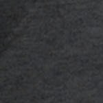 black heather