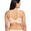 Jockey Forever Fit Women's V-Neck Molded Cup Bra - 2 of 4
