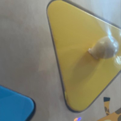 Guest review image 1 of 4, zoom in