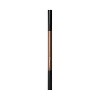 MAC Eye Brow Styler - 0.09 fl oz - Ulta Beauty - image 3 of 4