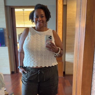 Guest review image 1 of 1, zoom in