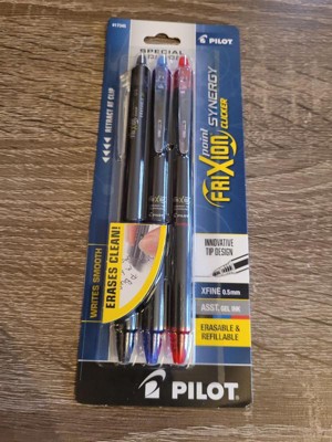 Guest review image 2 of 2, zoom in