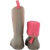 Kids Kids' Hale Boot - 4 of 4