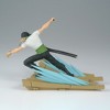 Banpresto - BanPresto - One Piece - Senkozekkei - Roronoa Zoro - 2 of 4