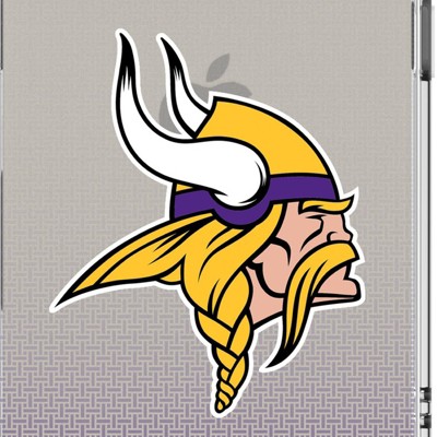 minnesota vikings