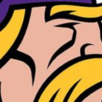 minnesota vikings