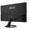 Asus VZ22EHE 21.4" Full HD LED Monitor - Computer Monitors - 90LM0910B014B0 - 3 of 4
