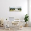 Stupell Industries Vast Country Landscape Rural Mountains, 40" x 17" - 2 of 4