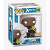 X-Men - Storm # 1325 GITD BoxLunch Exclusive - 3 of 3