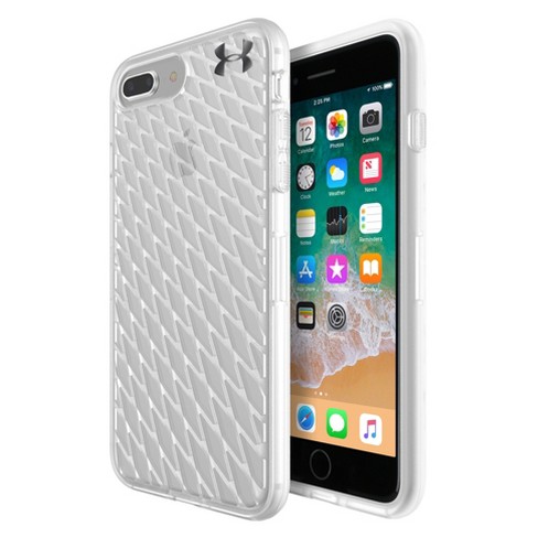 clear armour case iphone 8 clear armour case iphone 8