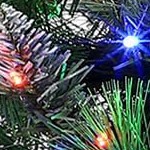 linen base（two colors ）