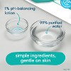 Pampers Aqua Pure Sensitive Baby Wipes (Select Count) - 4 of 4