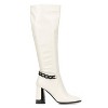Torgeis Women's Lauren Tall Boot - 2 of 4