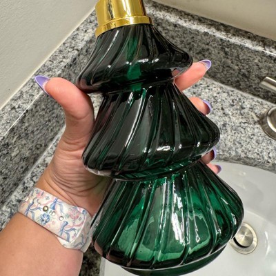 Guest review image 1 of 3, zoom in