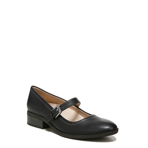 Naturalizer best sale sidney loafer