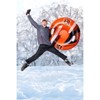 NFL Cincinnati Bengals Snow Tube - 3 of 3