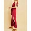 Women's Day to Night Jumpsuit - entro - 2 of 4
