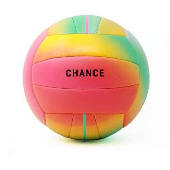Wilson Volleyball - Graffiti Ocean : Target