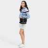 Kipling Just Dance Graham Lunch Bag - 4 of 4