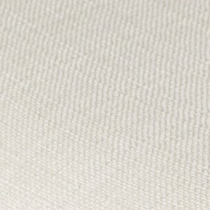 cream finish/natural
