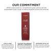 Lanza Healing ColorCare Trauma Treatment (5.1 oz) Hair Treatment Leave-In Conditioner for Dry Damaged Hair - 3 of 4