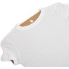 Bright Creations 24 Pack Youth Cardboard Shirt Form for Arts and Crafts, Size Small (17 x 22 in) - 3 of 4