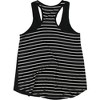 P.J. Salvage Womens Lips Pajama Sleep Tank Top - 2 of 2