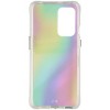 Case-Mate Soap Bubble Series Case for OnePlus 9 5G - Iridescent - 3 of 3