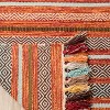 Montauk MTK901 Hand Woven Area Rug - Safavieh - 4 of 4